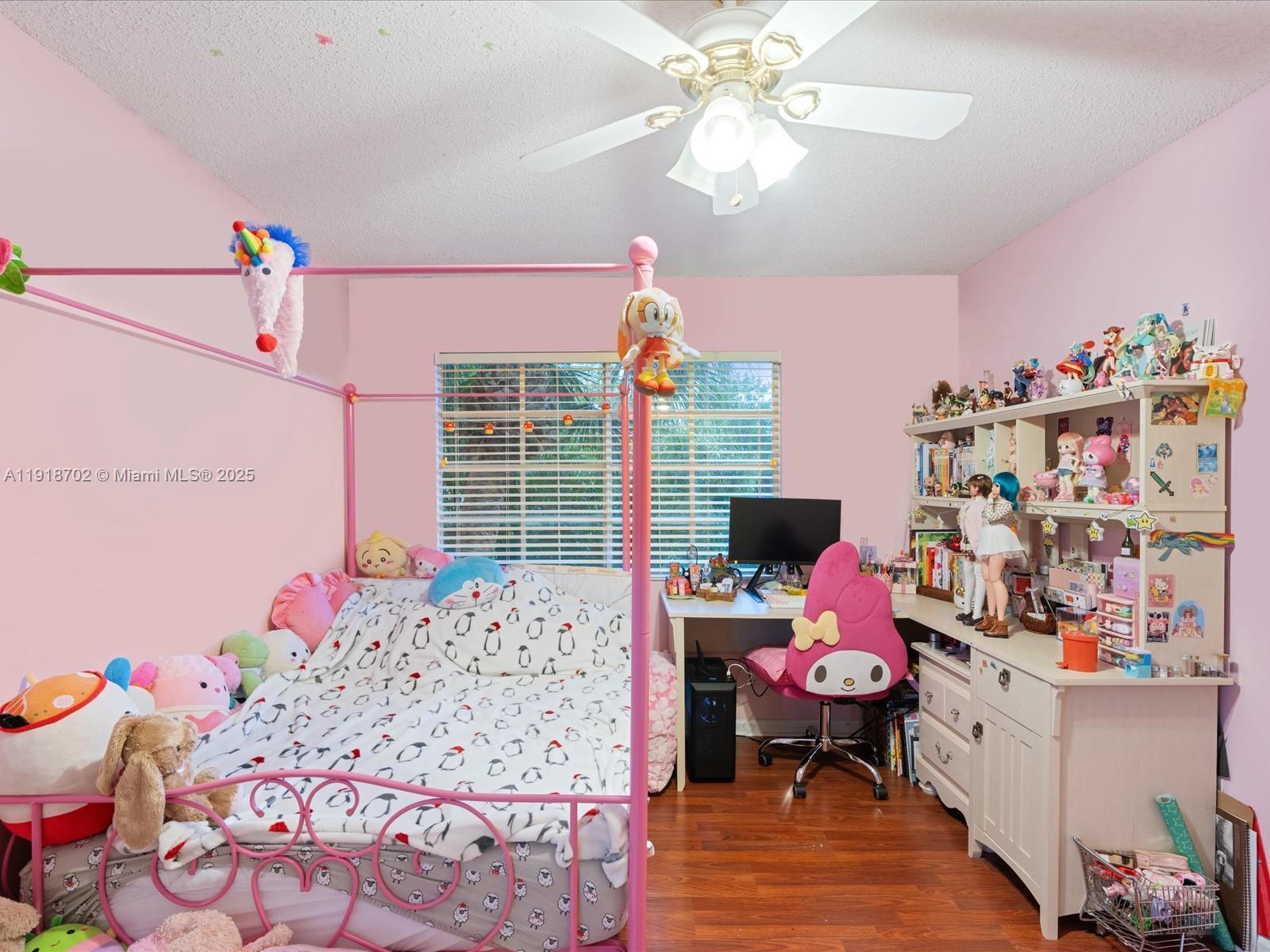 SAWGRASS EXCHANGE PLAT - Residential