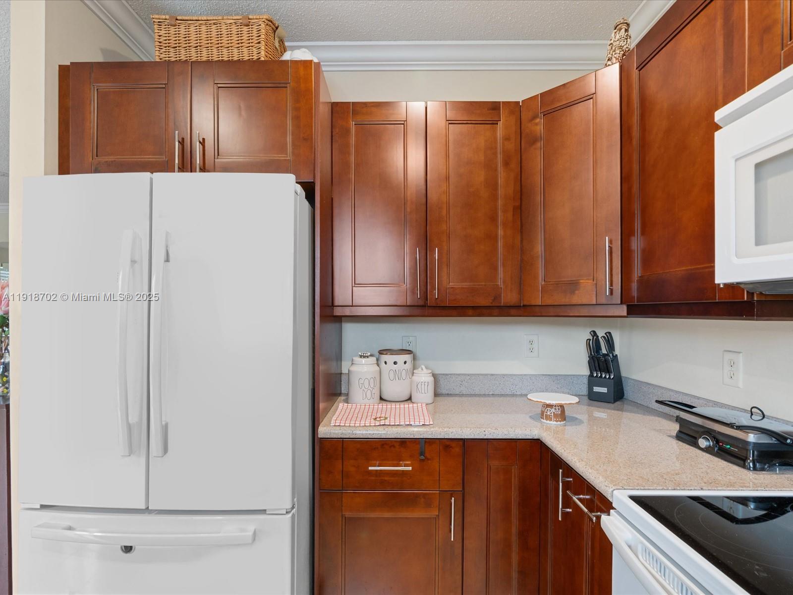 SAWGRASS EXCHANGE PLAT - Residential