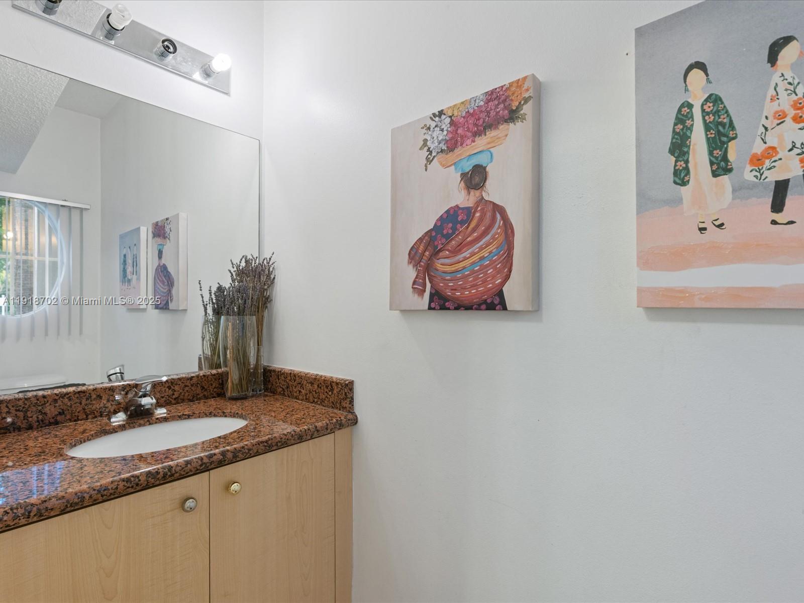 SAWGRASS EXCHANGE PLAT - Residential