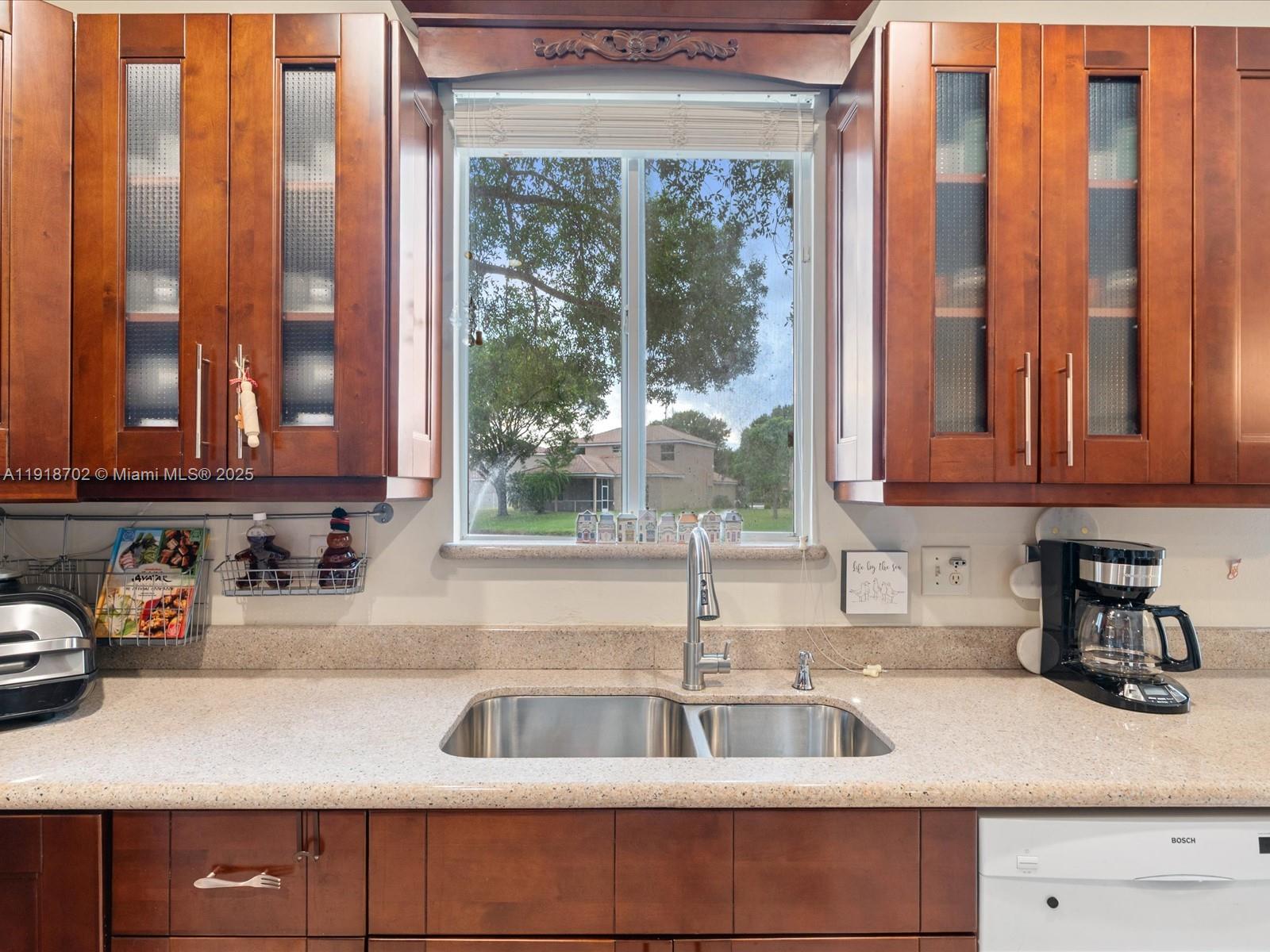 SAWGRASS EXCHANGE PLAT - Residential