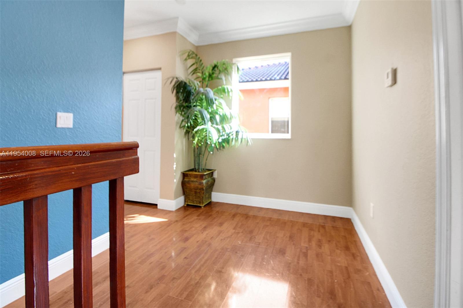 KEYS LANDING - Residential