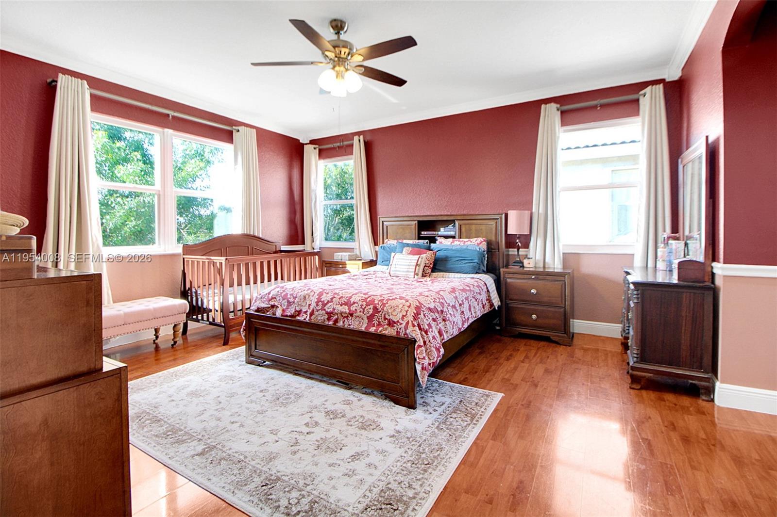 KEYS LANDING - Residential