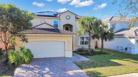 Photo of 1604 SE 16th St, Homestead, FL 33035 (MLS # A11954008)