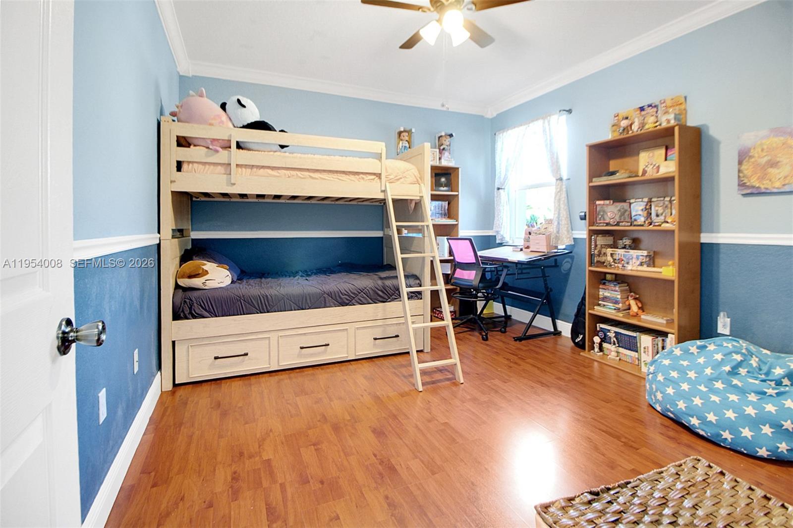 KEYS LANDING - Residential