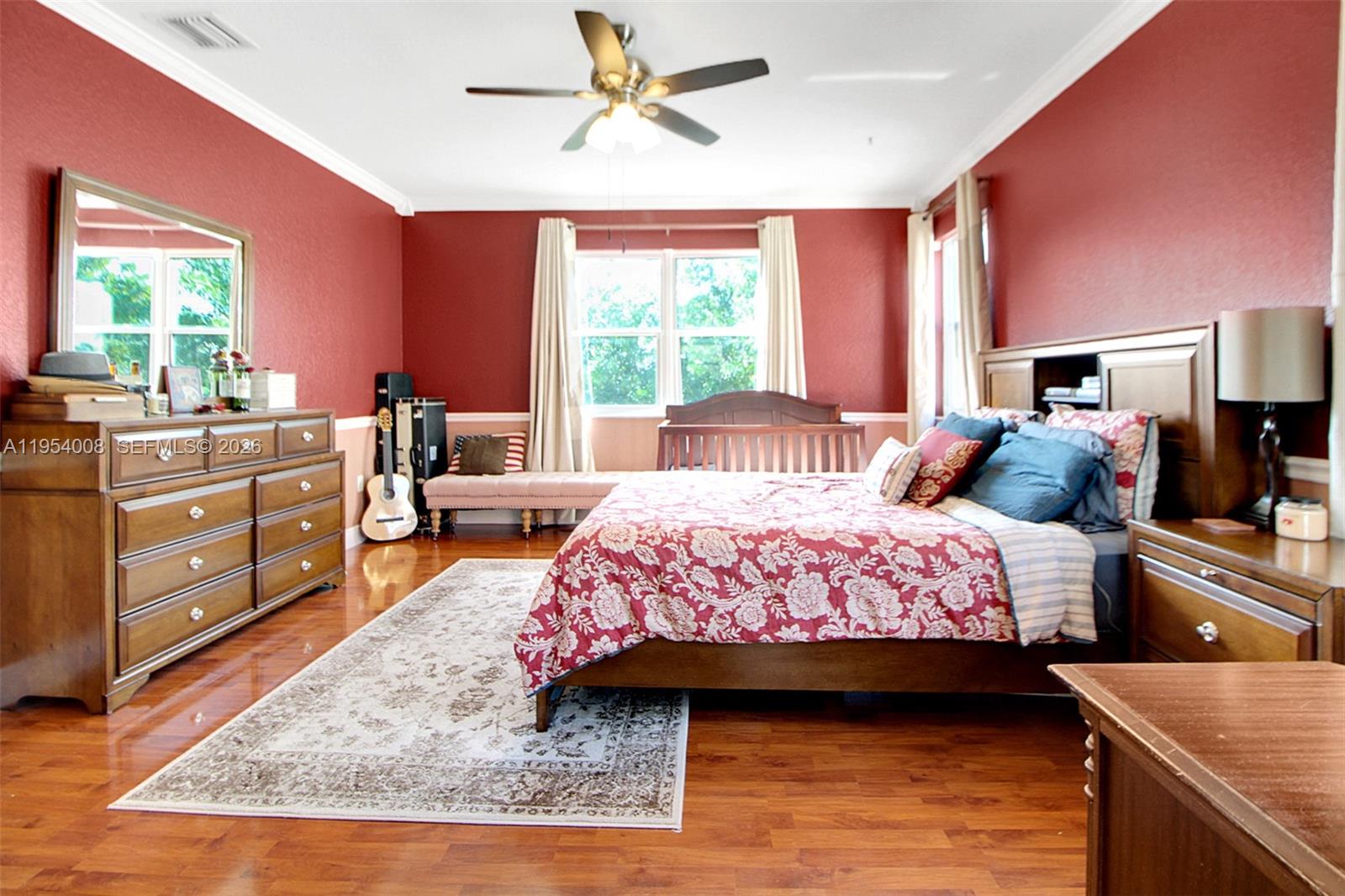 KEYS LANDING - Residential