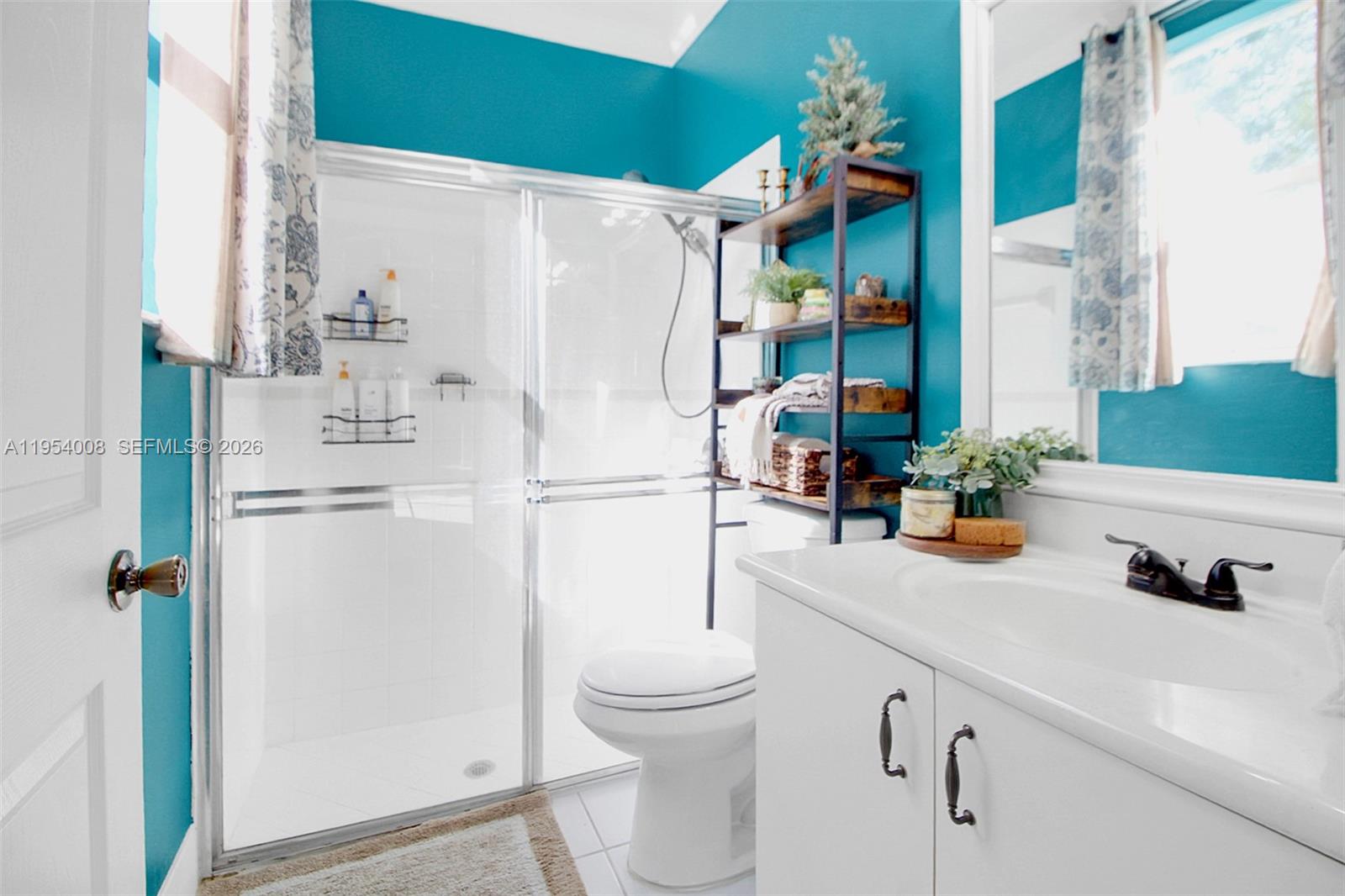 KEYS LANDING - Residential