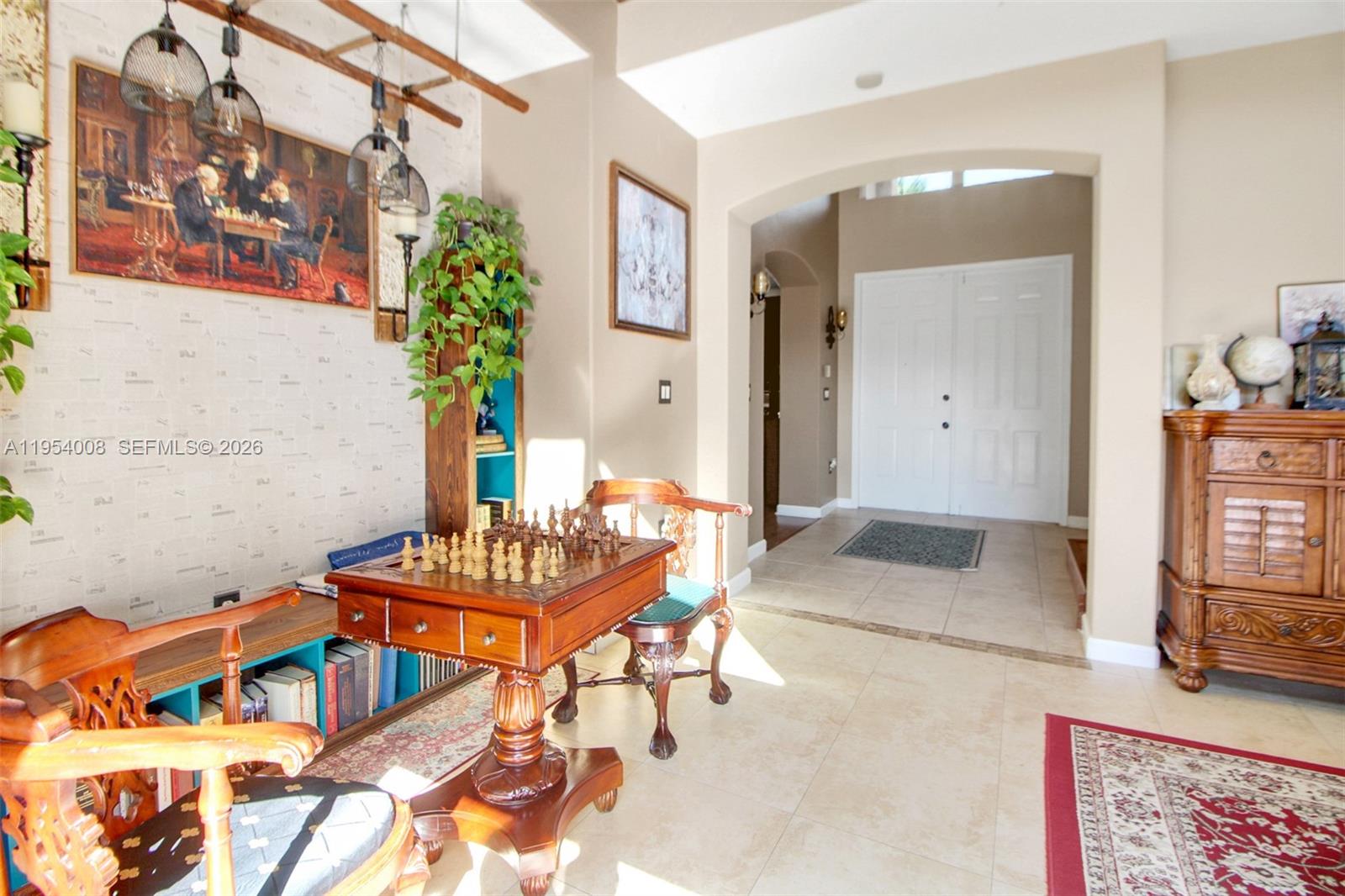 KEYS LANDING - Residential