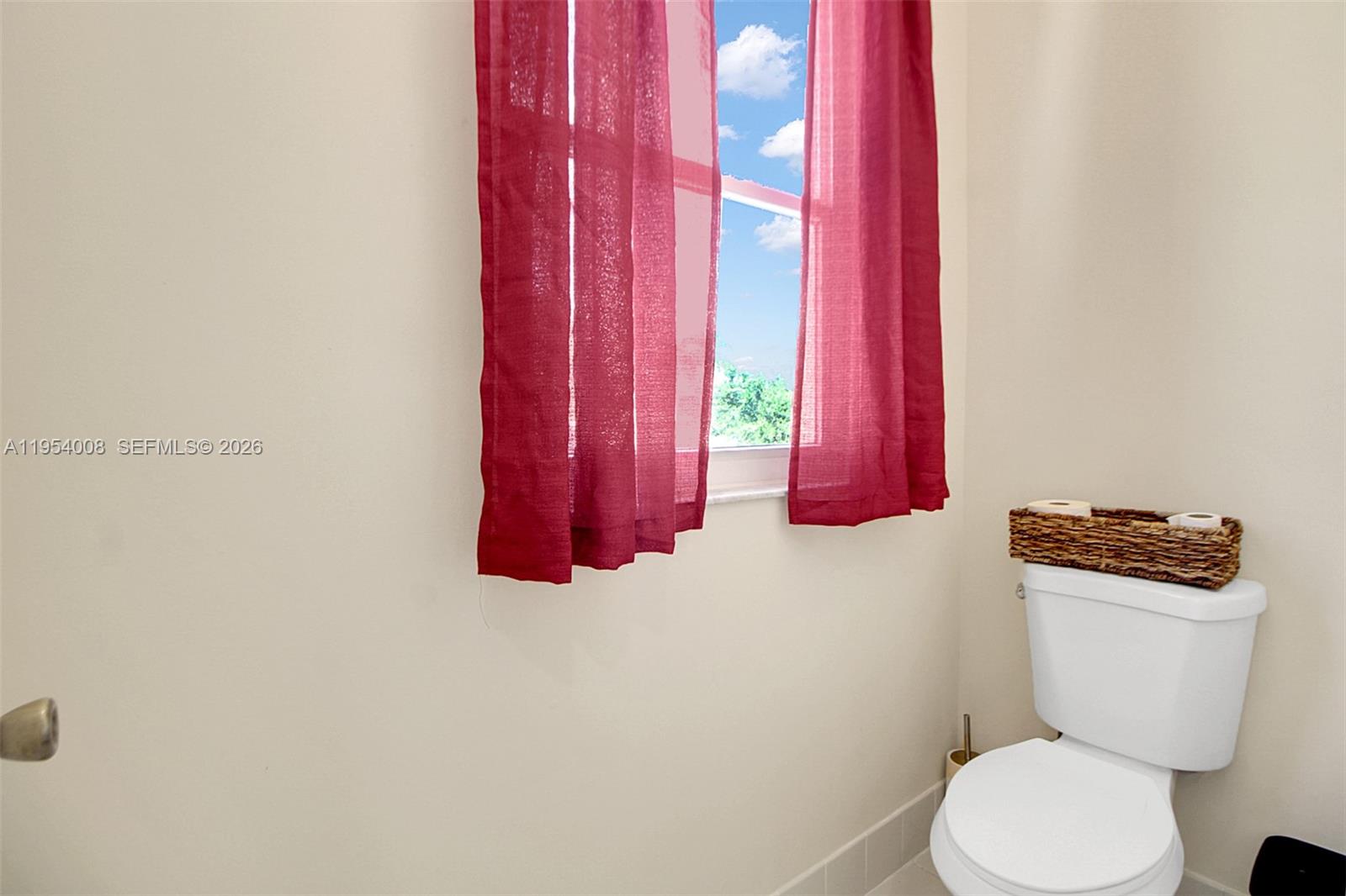 KEYS LANDING - Residential