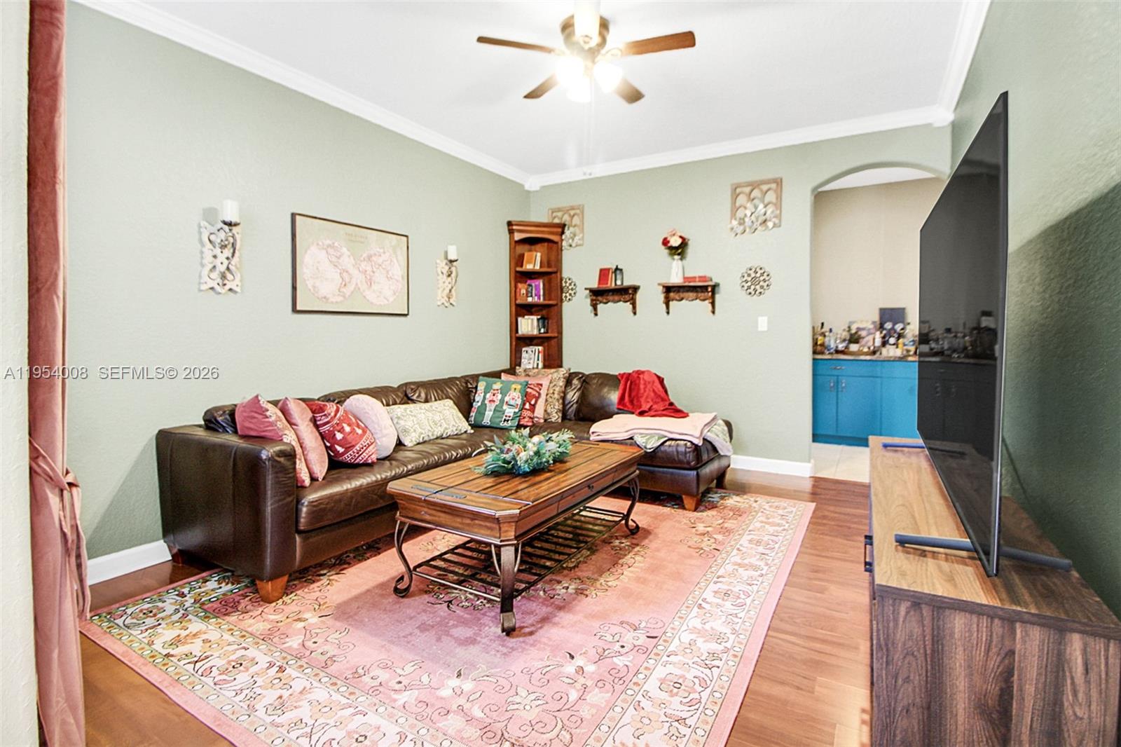 KEYS LANDING - Residential