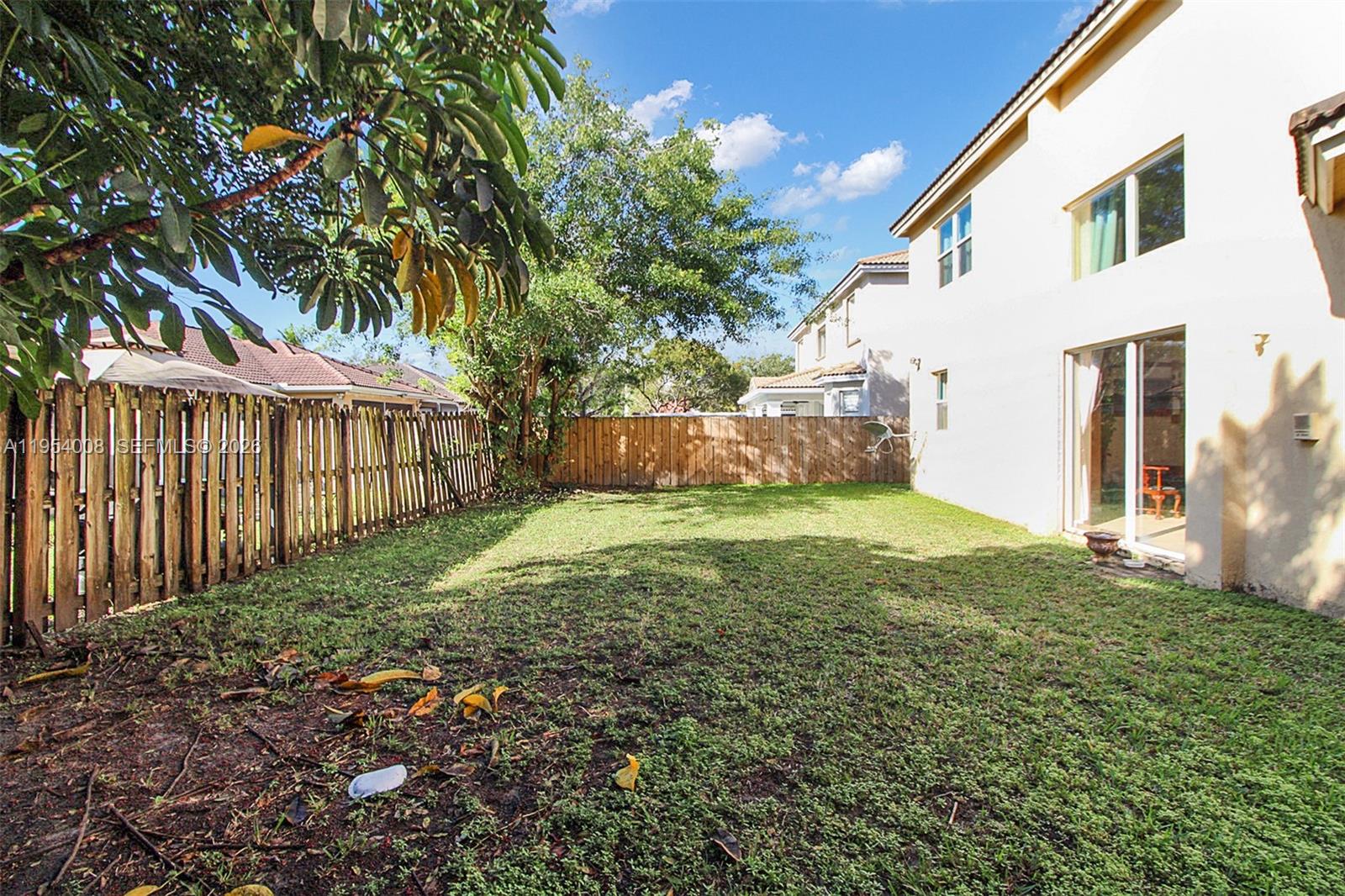 KEYS LANDING - Residential