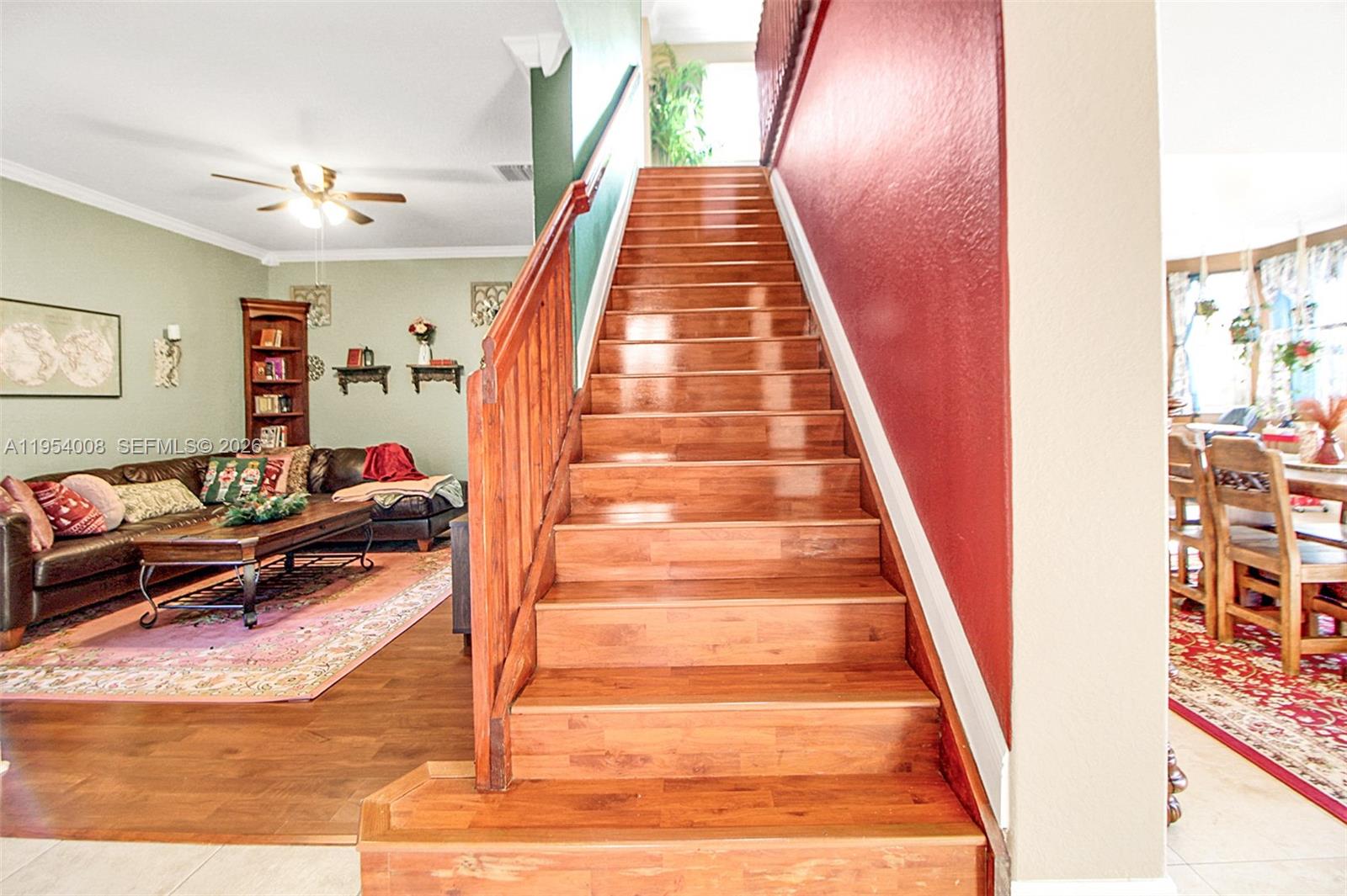 KEYS LANDING - Residential