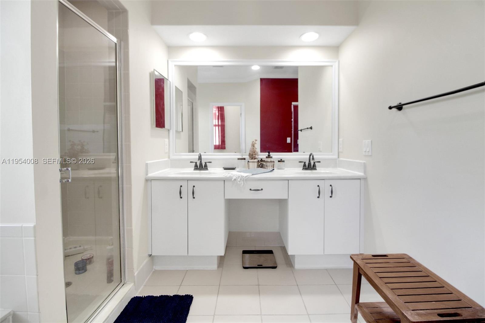 KEYS LANDING - Residential