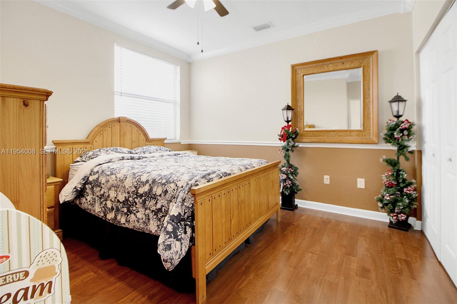 KEYS LANDING - Residential