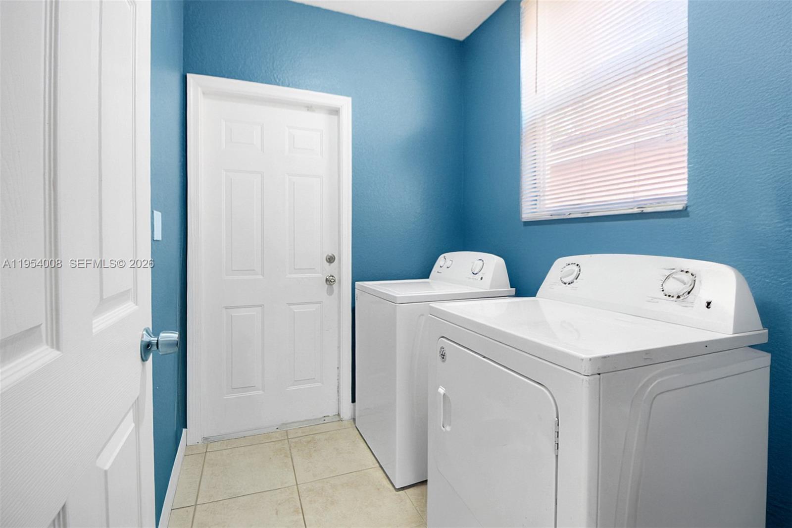 KEYS LANDING - Residential