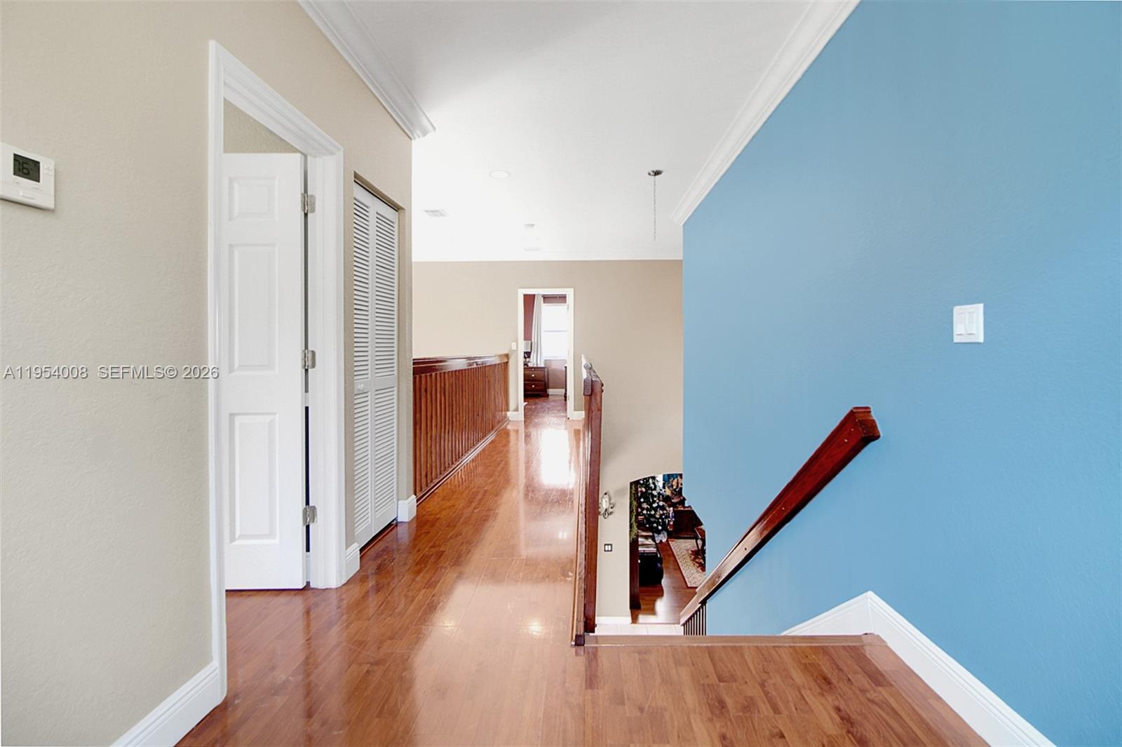 KEYS LANDING - Residential