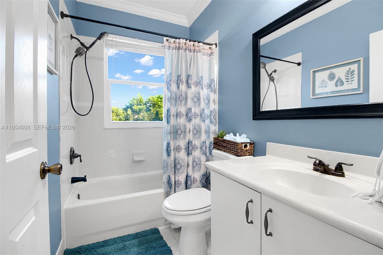 KEYS LANDING - Residential