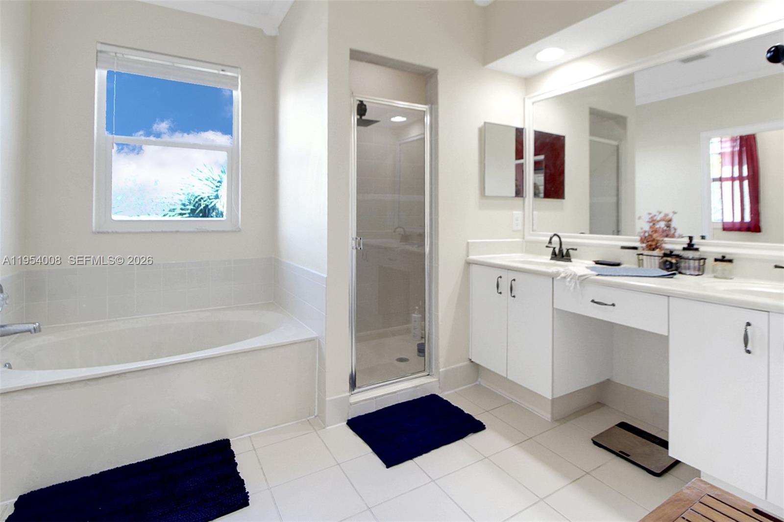 KEYS LANDING - Residential