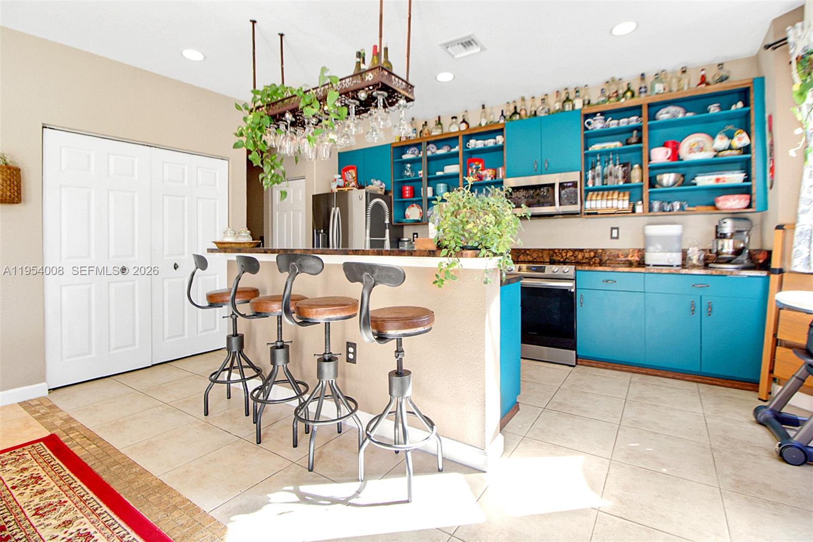 KEYS LANDING - Residential