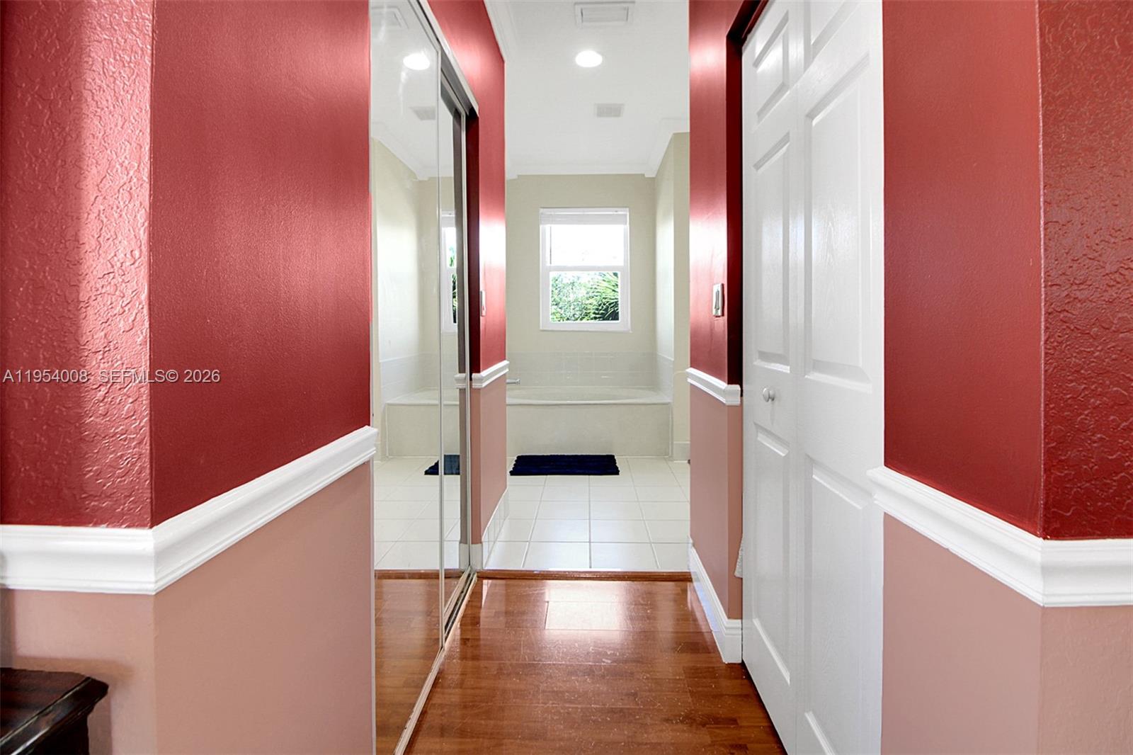 KEYS LANDING - Residential