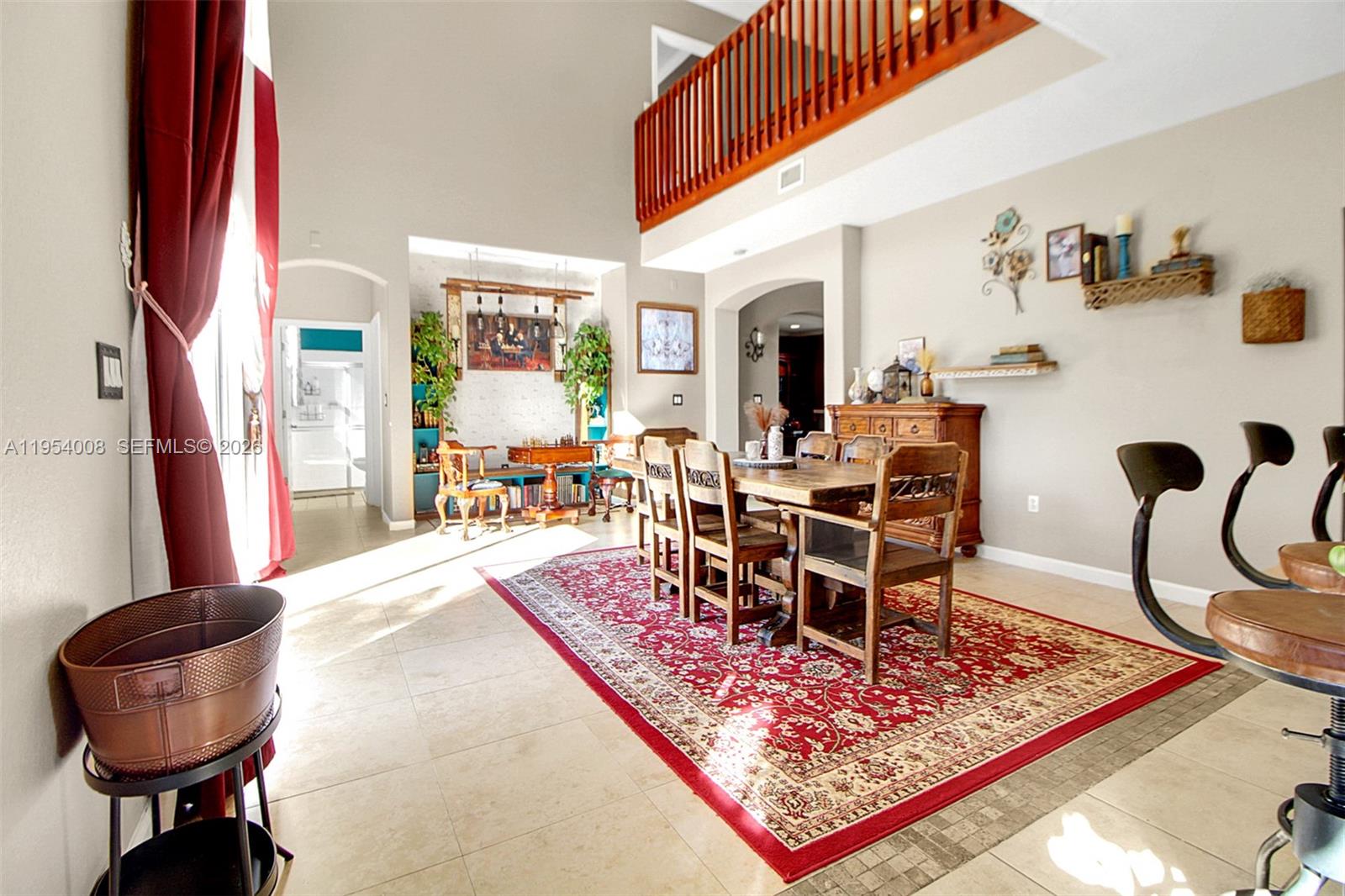 KEYS LANDING - Residential