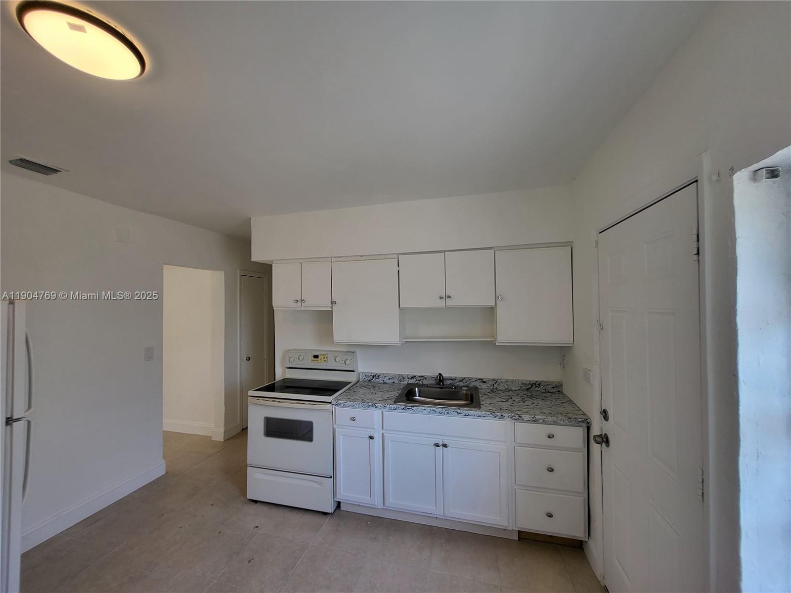 LITTLE RIVER SCH TRACK - Residential