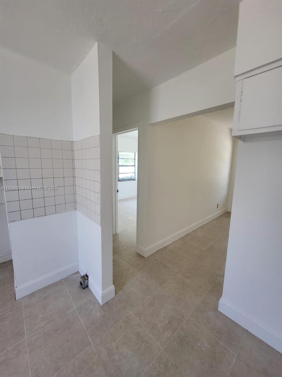 LITTLE RIVER SCH TRACK - Residential