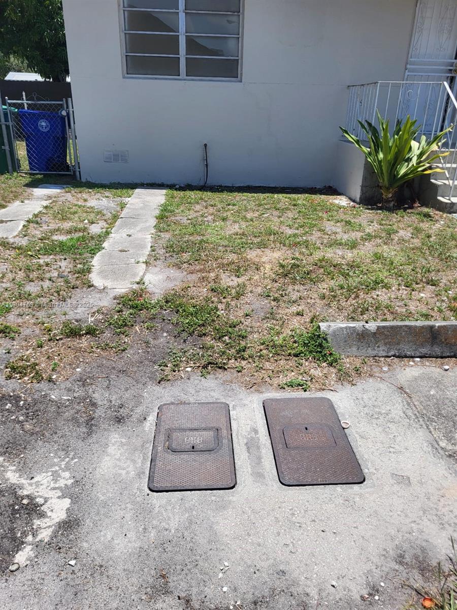 LITTLE RIVER SCH TRACK - Residential