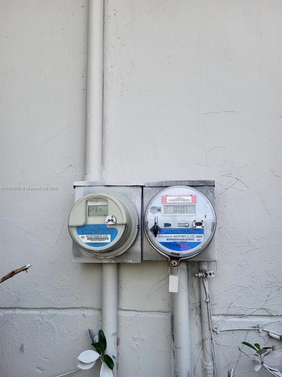 LITTLE RIVER SCH TRACK - Residential