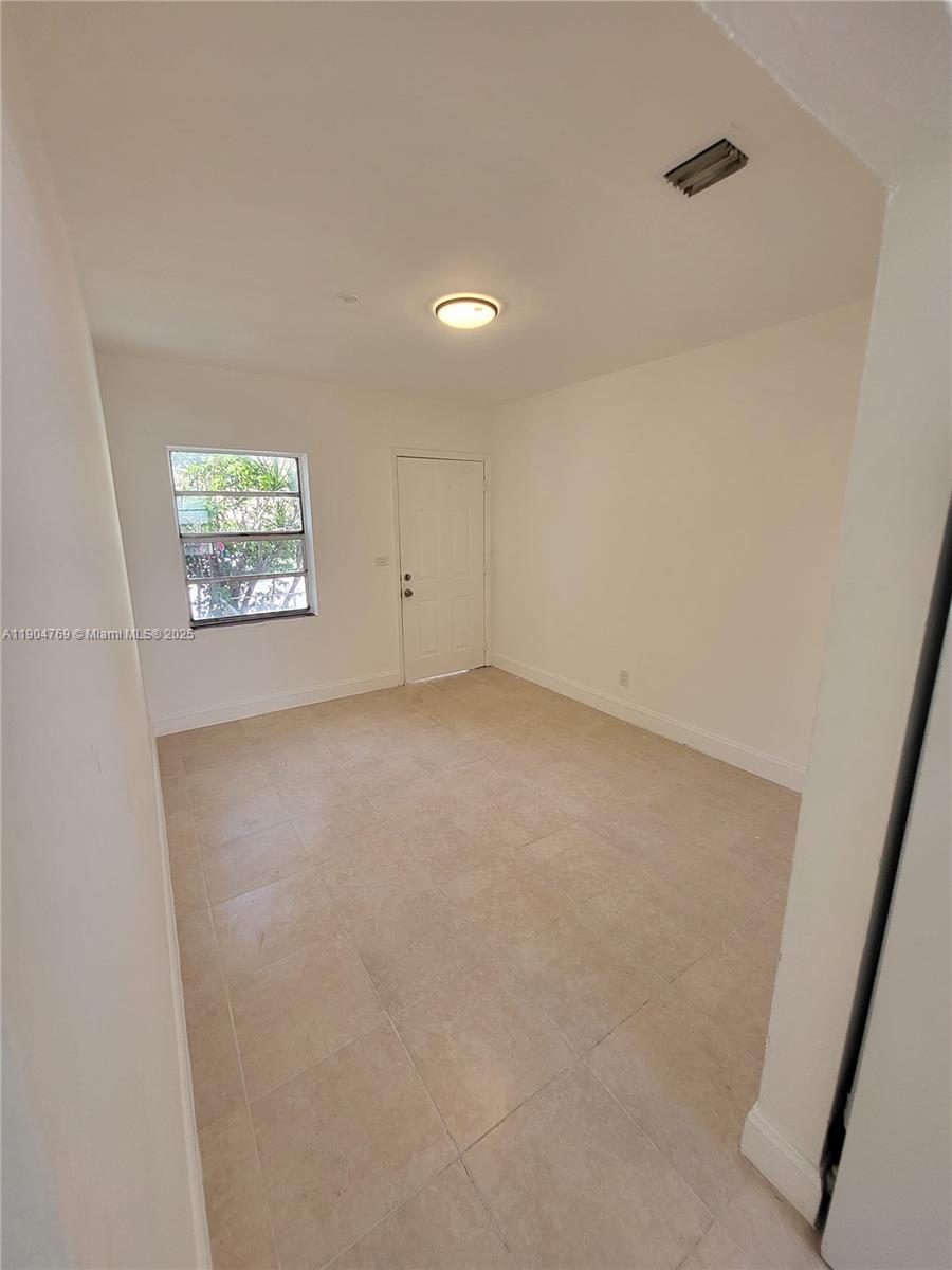 LITTLE RIVER SCH TRACK - Residential