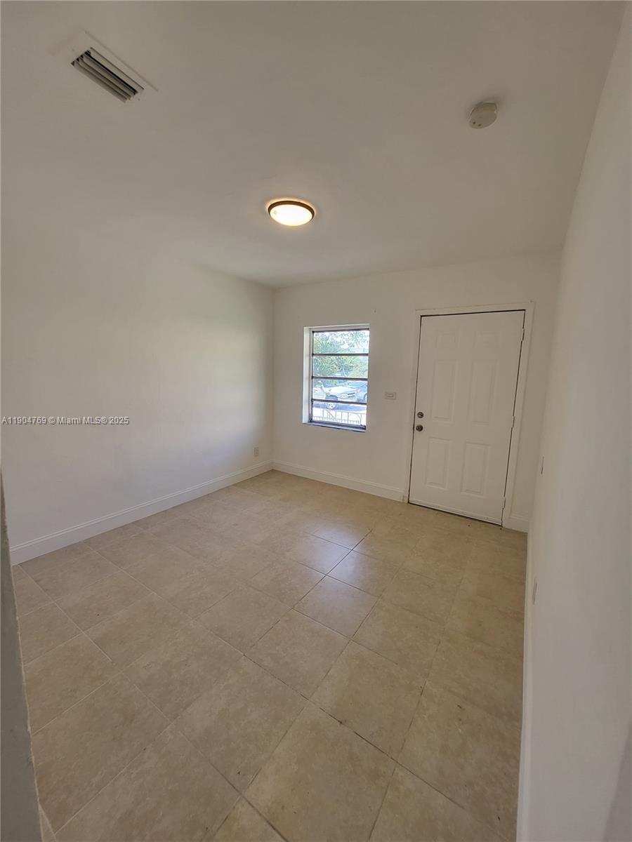 LITTLE RIVER SCH TRACK - Residential