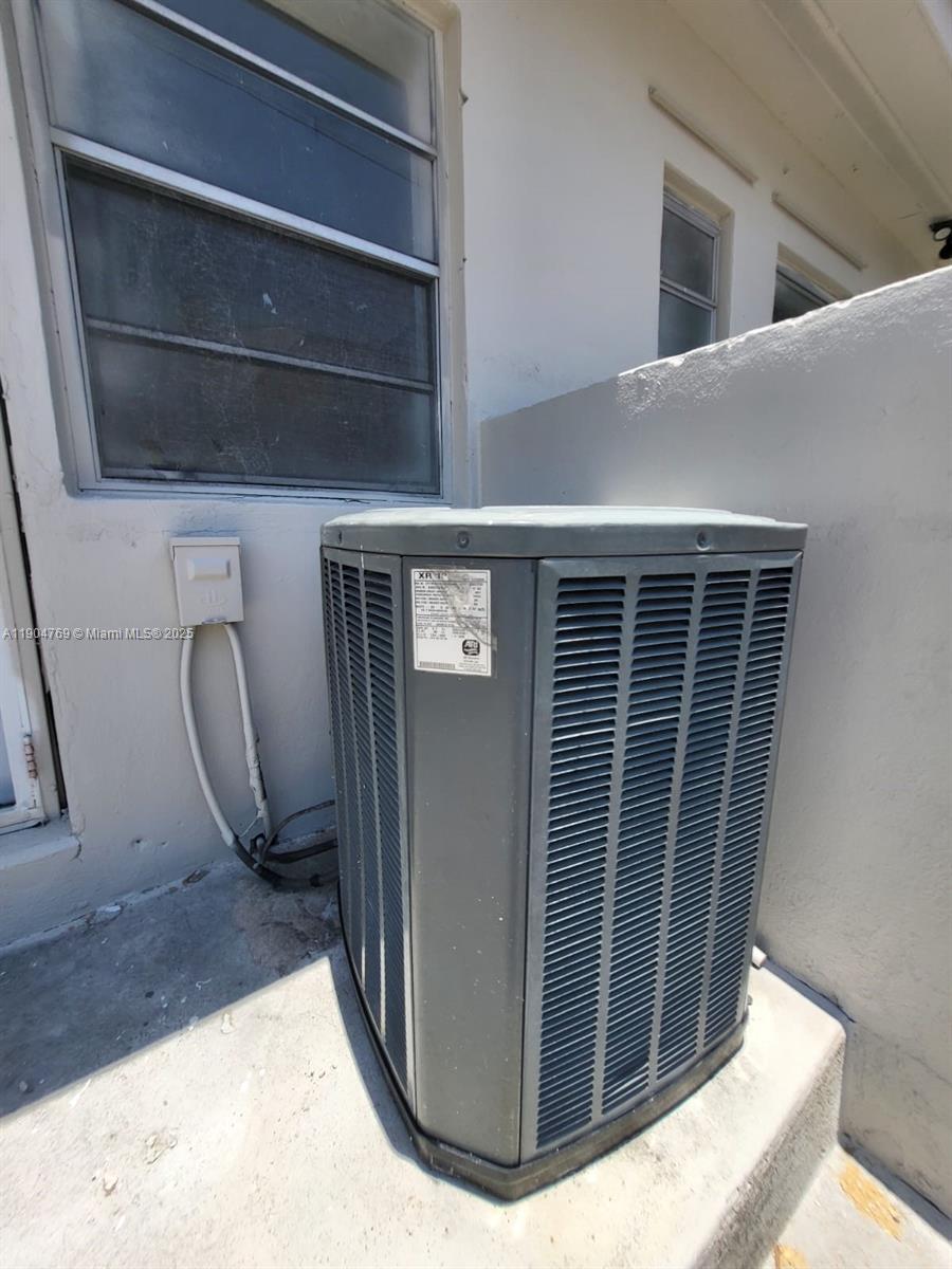 LITTLE RIVER SCH TRACK - Residential