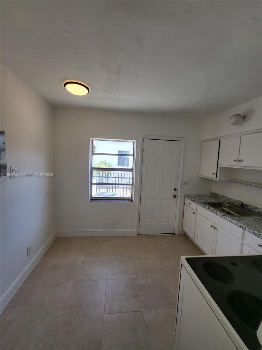 LITTLE RIVER SCH TRACK - Residential