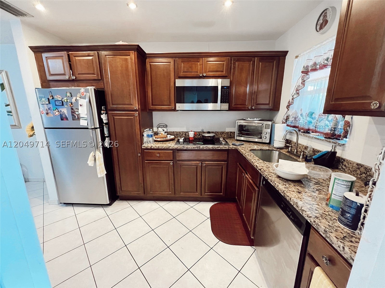 501 Blue Heron Dr 314-A