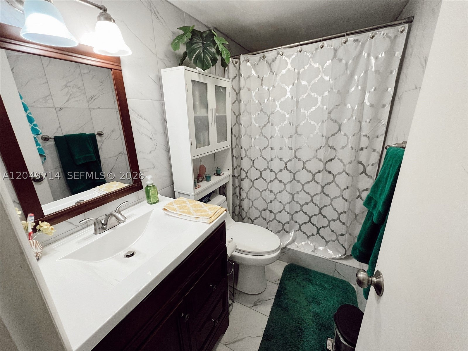 501 Blue Heron Dr 314-A