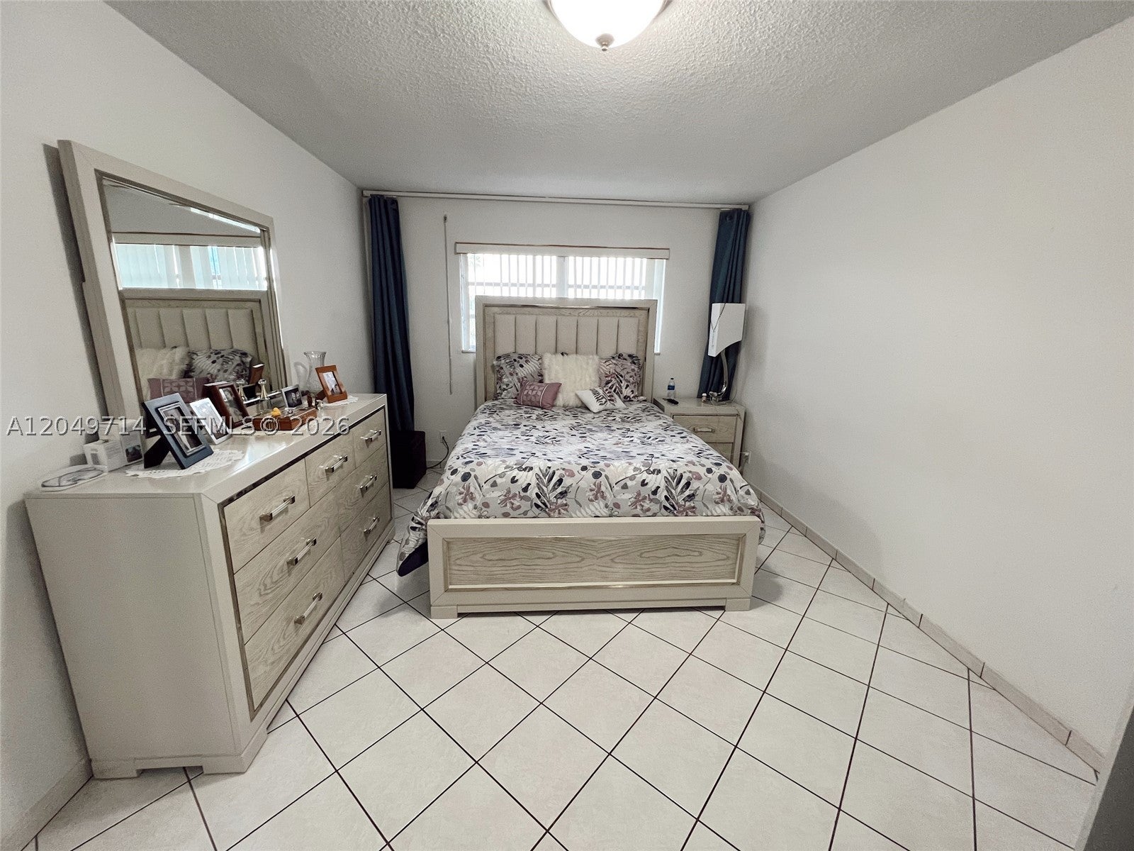 501 Blue Heron Dr 314-A