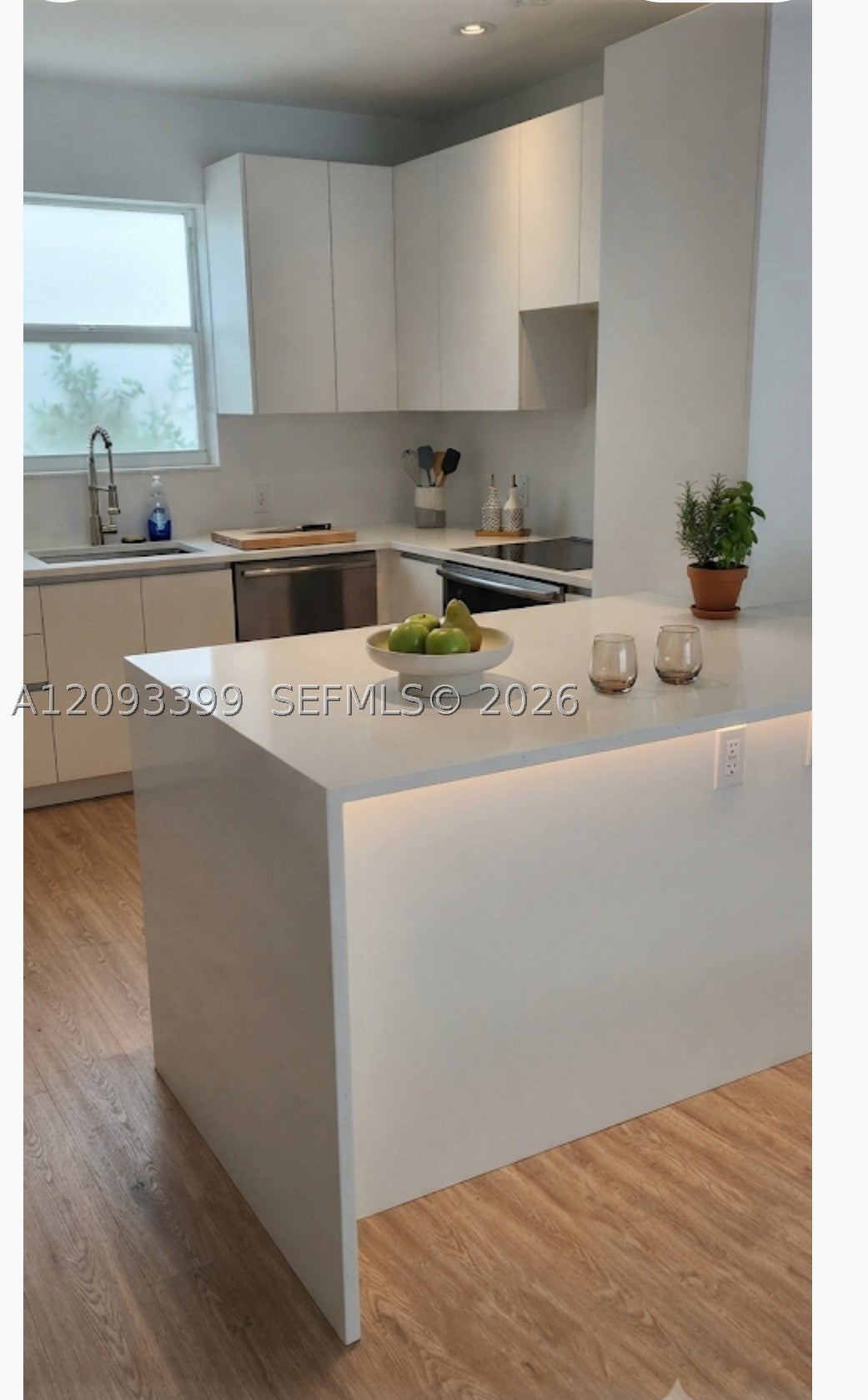 798 Crandon Blvd 55-B