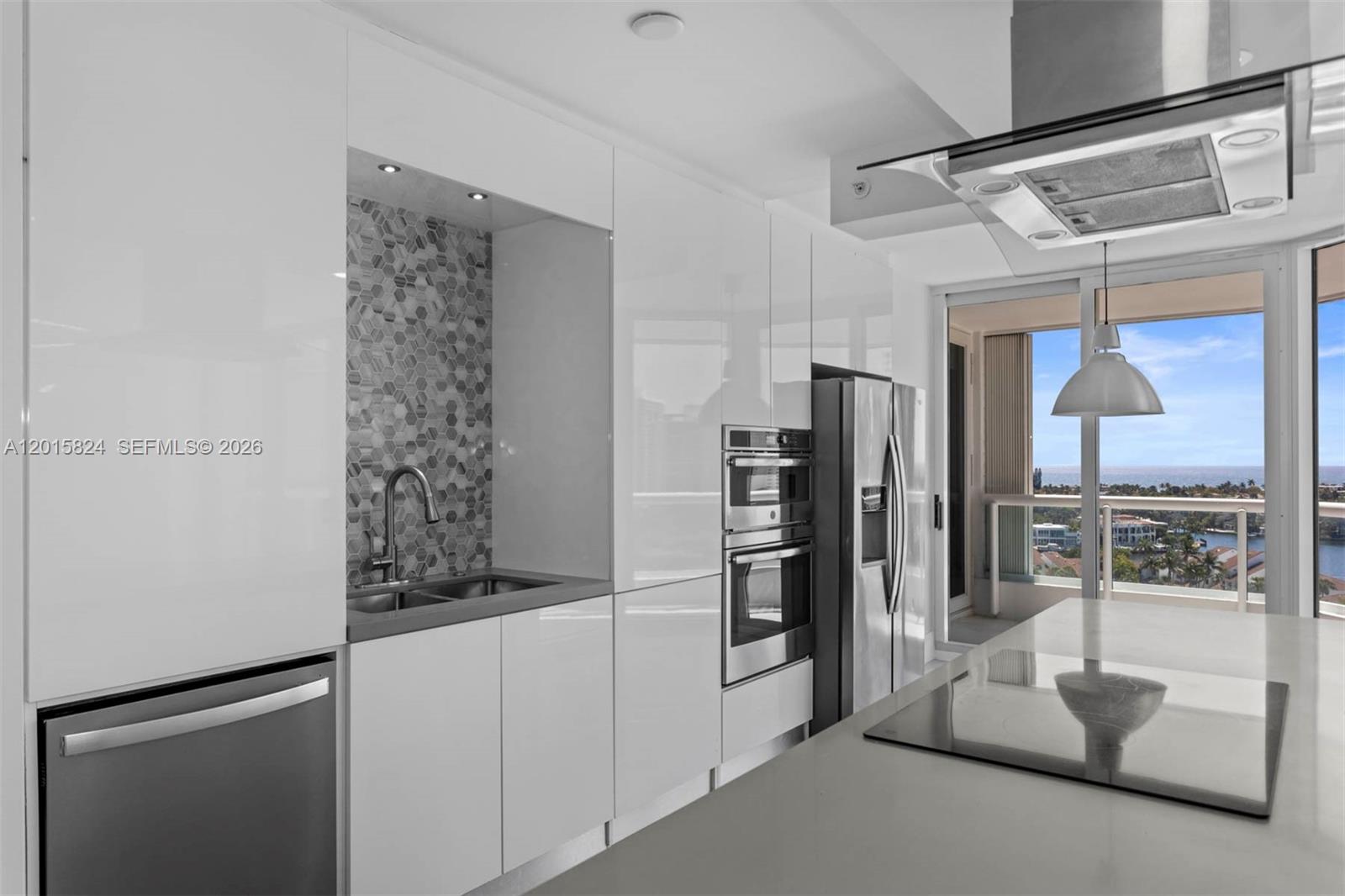 21055 Yacht Club Dr 1409