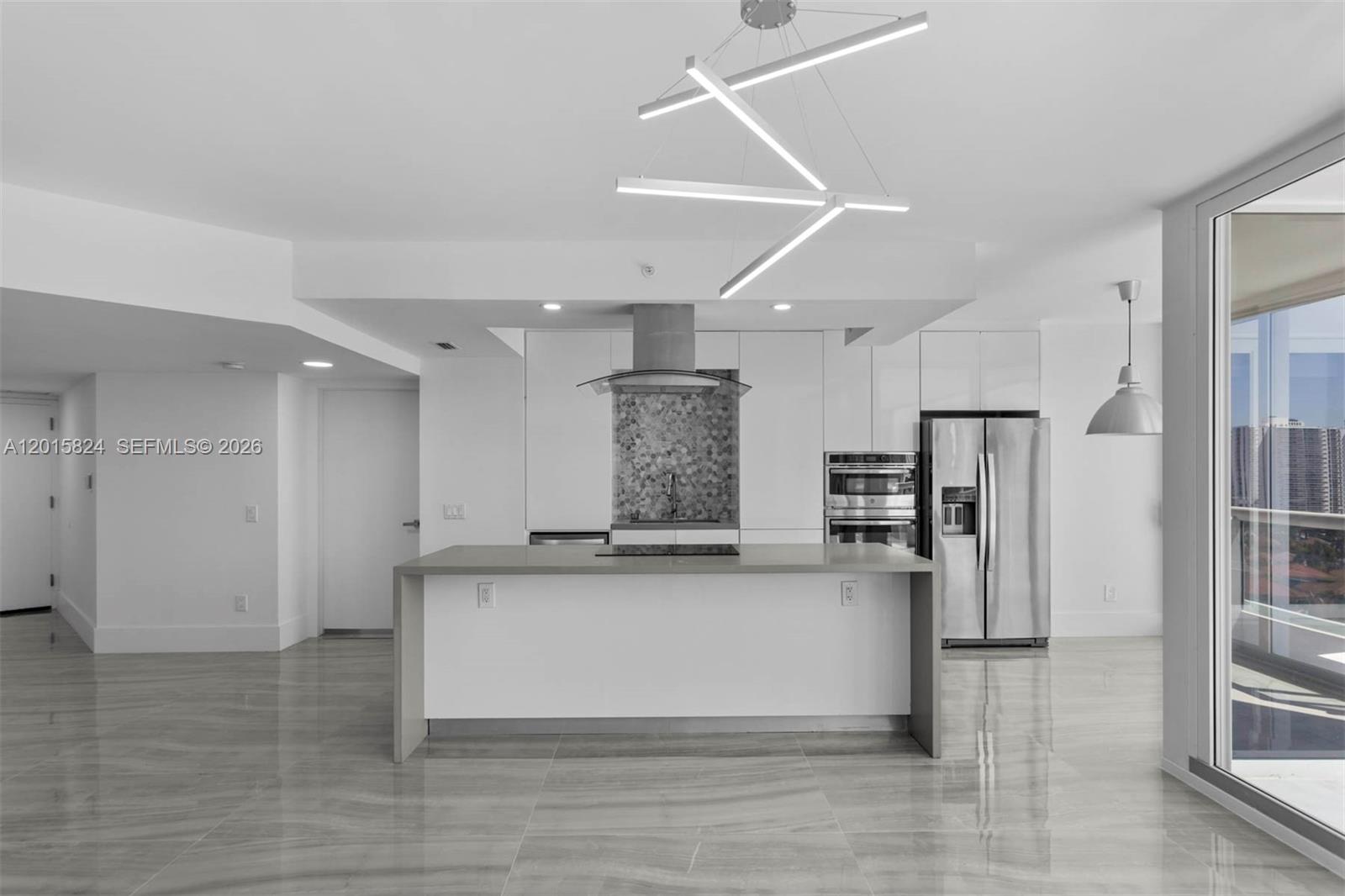 21055 Yacht Club Dr 1409