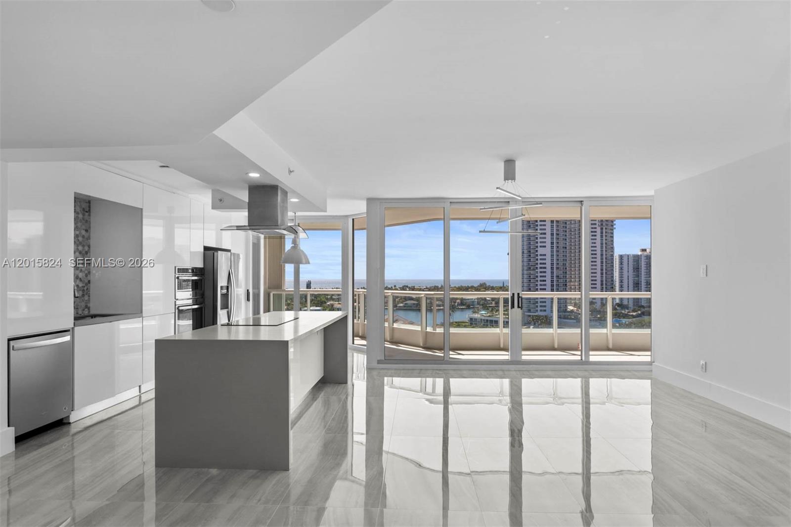 21055 Yacht Club Dr 1409
