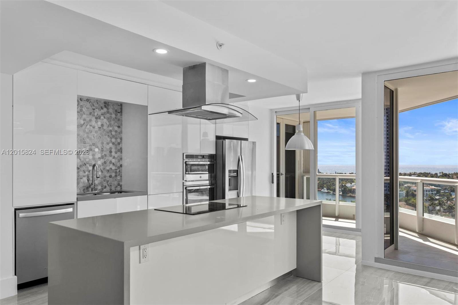 21055 Yacht Club Dr 1409