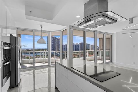 21055 Yacht Club Dr 1409 Aventura FL 33180