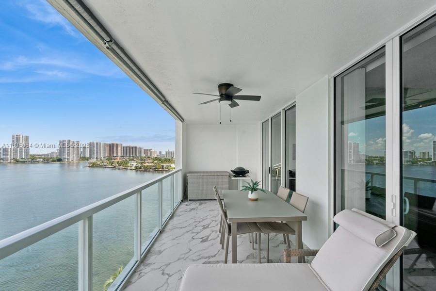 18100 N Bay Rd 1108