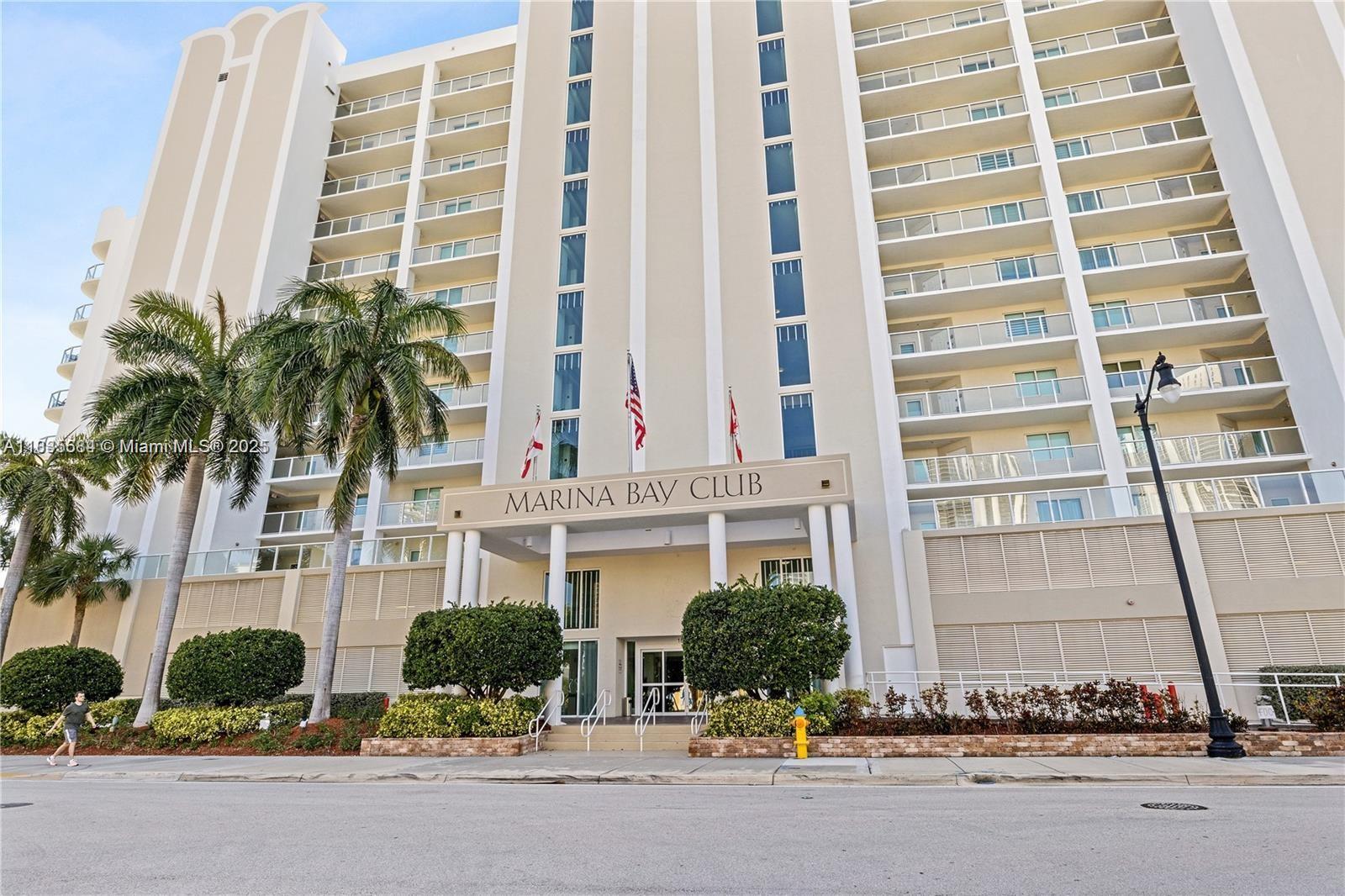Beautiful luxurious condo, completely updated! Centraly located in the most desirable resort style boutique building on North Bay Road in the heart of Sunny Isles Beach!
Fully furnished turnkey! Short term rentals allowed a minimum 7 nights stay, income producing property in a prime location! This unit offers a spectacular panoramic direct intracoastal view! Also featuring a wide balcony, European porcelain tiles throughout, hurricane impact windows and doors, large kitchen with stainless steel appliances. Unit includes one deeded covered parking space. Great recreational park right down the street, walking distance to the beach, shopping and restaurants, close to famous Aventura Mall, casinos, airports and all major Highways.