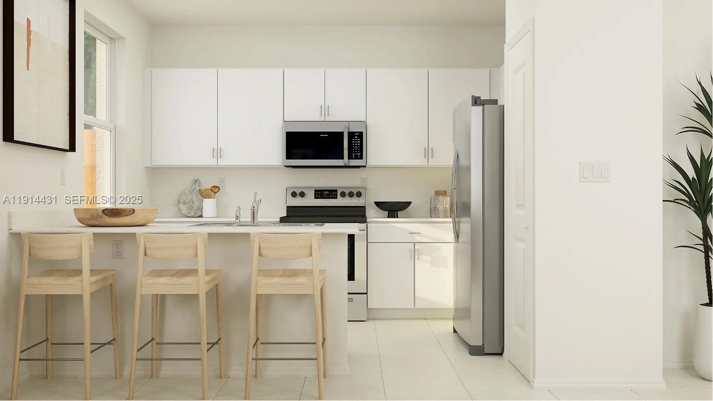 ALTAMIRA - Residential