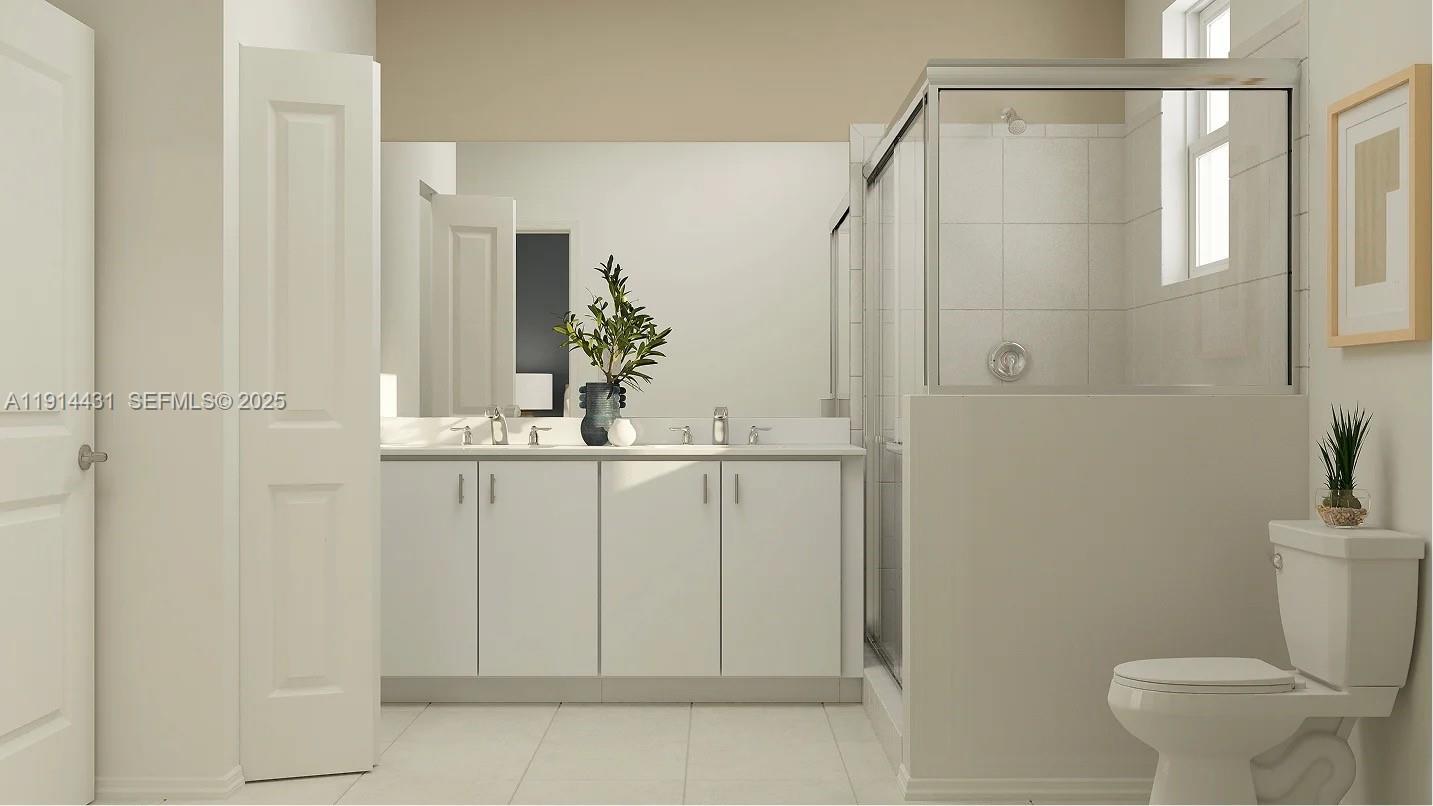 ALTAMIRA - Residential