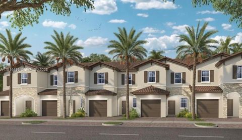 Photo of 2538 SE 29th St, Homestead, FL 33035 (MLS # A11914431)