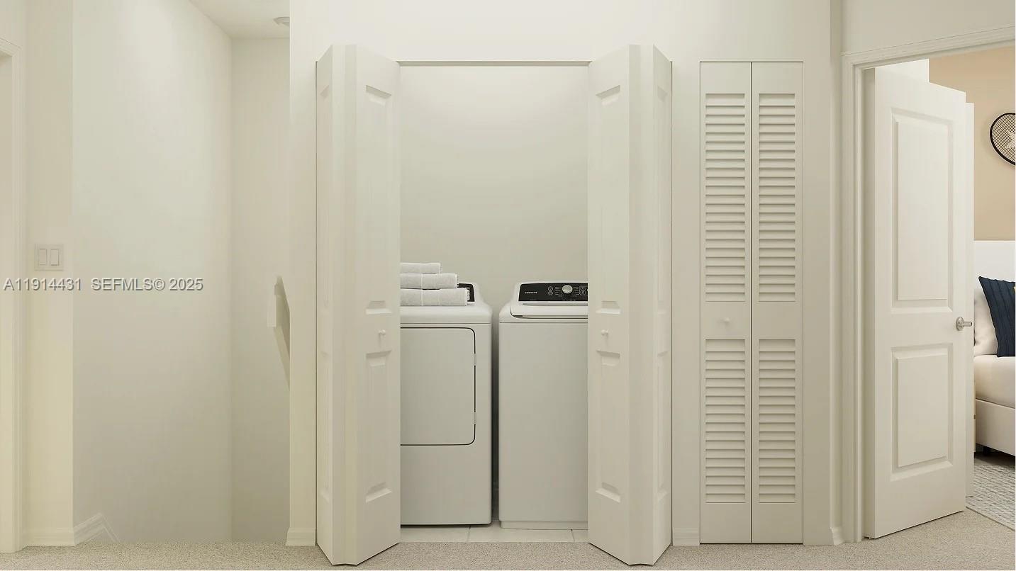 ALTAMIRA - Residential