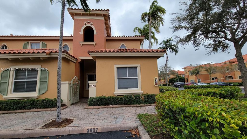 Photo of Dania Beach, FL 33312 (MLS # A11966079)