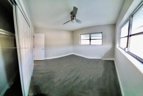 A home in Lighthouse Point