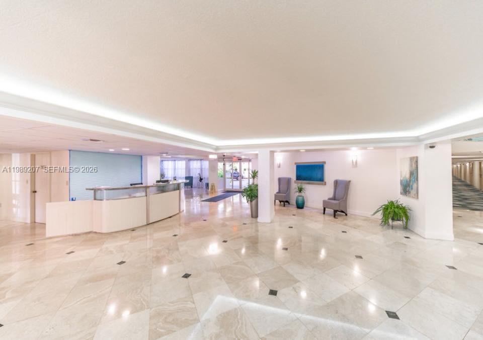 OCEANVIEW PARK CONDO - Residential